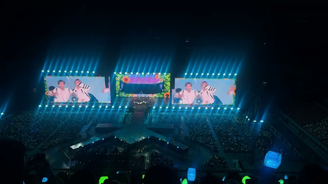 17  DAY 2 HELLO FUTURE