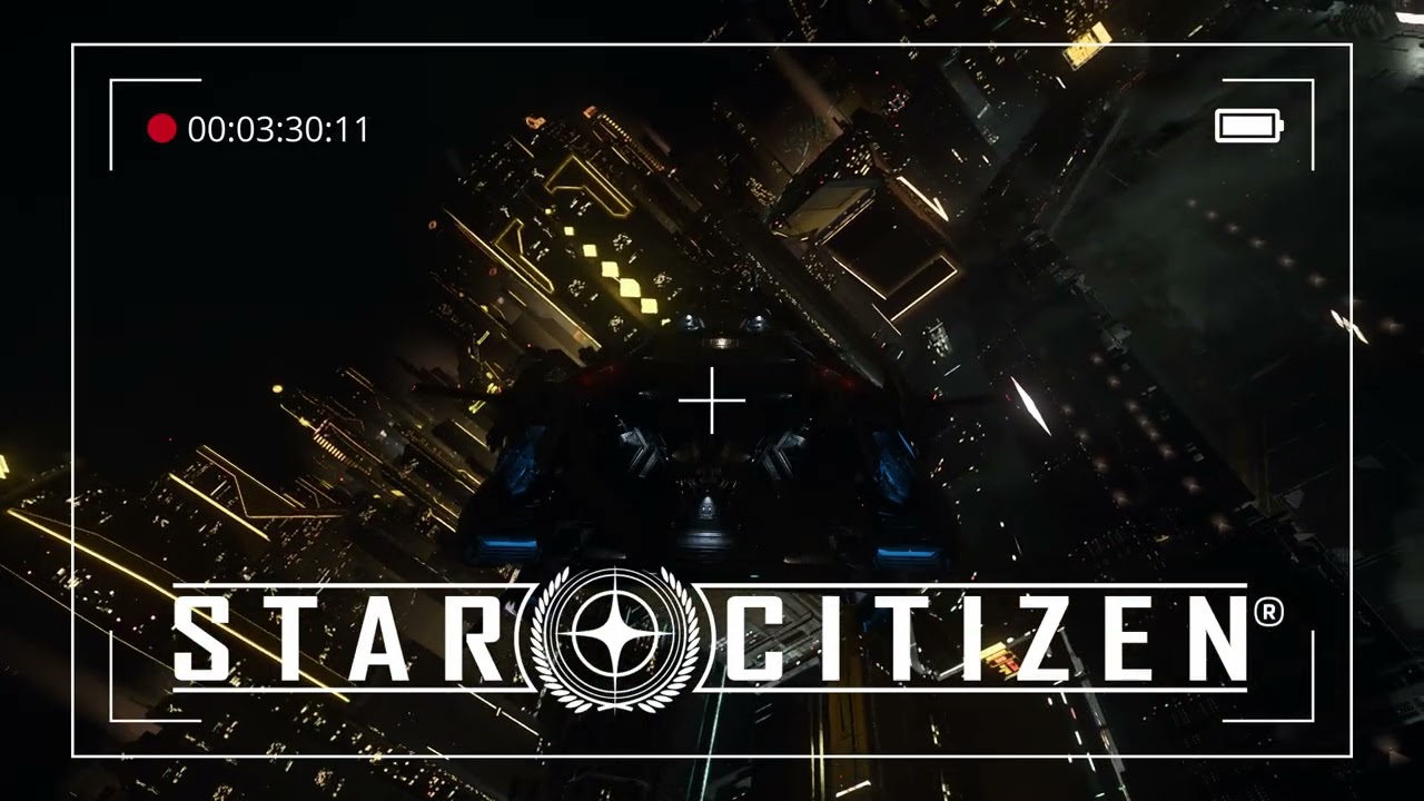fly over hurston