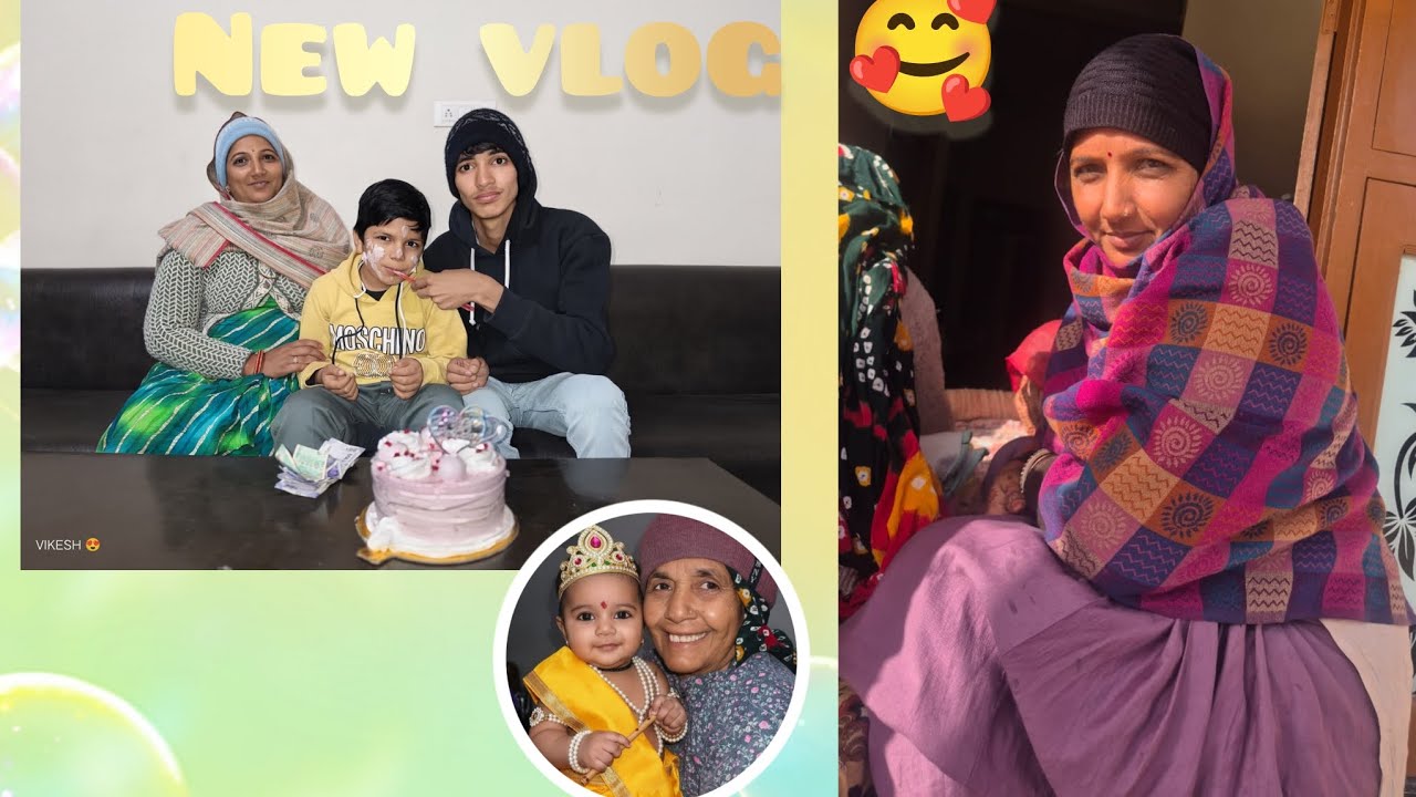 आज एक नए ब्लॉक में स्वागत है आज हमने  खाए मोमोज full vlog subscribe to my youtube channel 💯🧿🧿