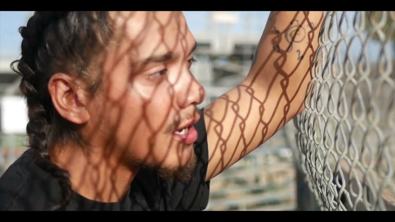 Tr4xx - Take Off ft. Sm20ke (Official Music Video) shot by Official Productions