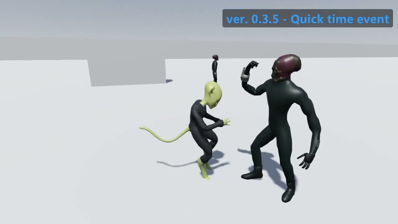 Making our first indie game in Godot - Stellar Stranded Devlog