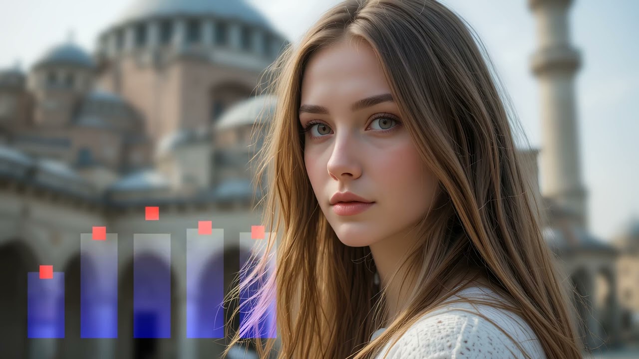 Suno 5 - Я в сказки не верю