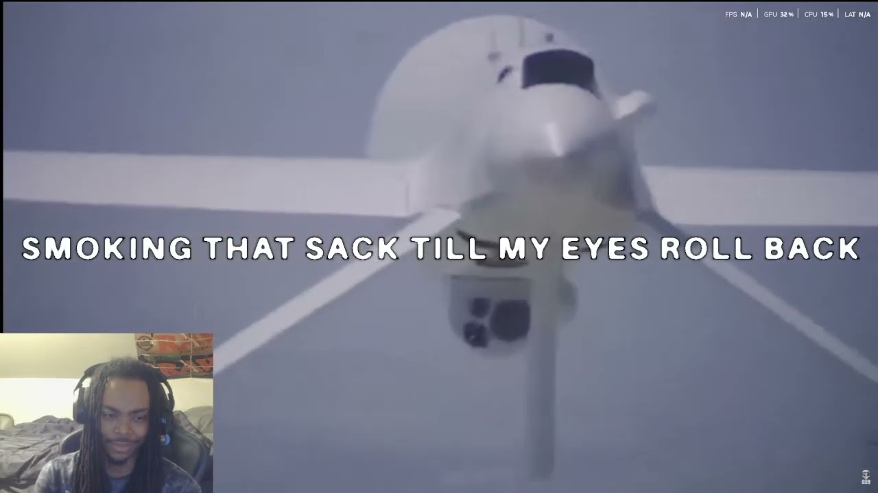 WHY HE SAY THAT?!😳😂$uicideBoy$ - F**k Ups(Reaction!)