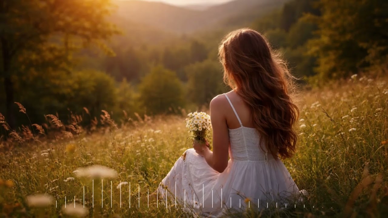 გოგო იყო პატარა / gogo iyo patara 🎵❤️