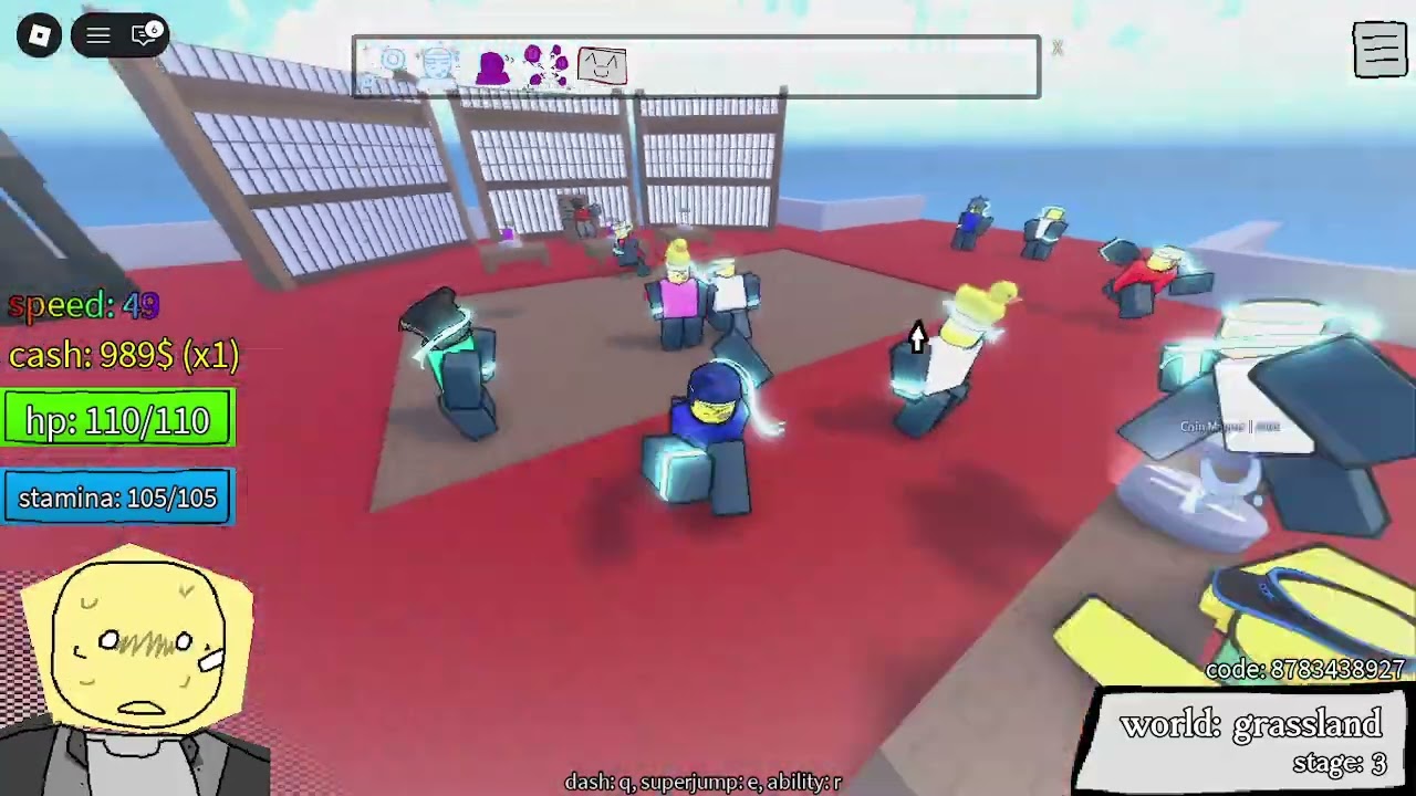 DIVE !!!!!