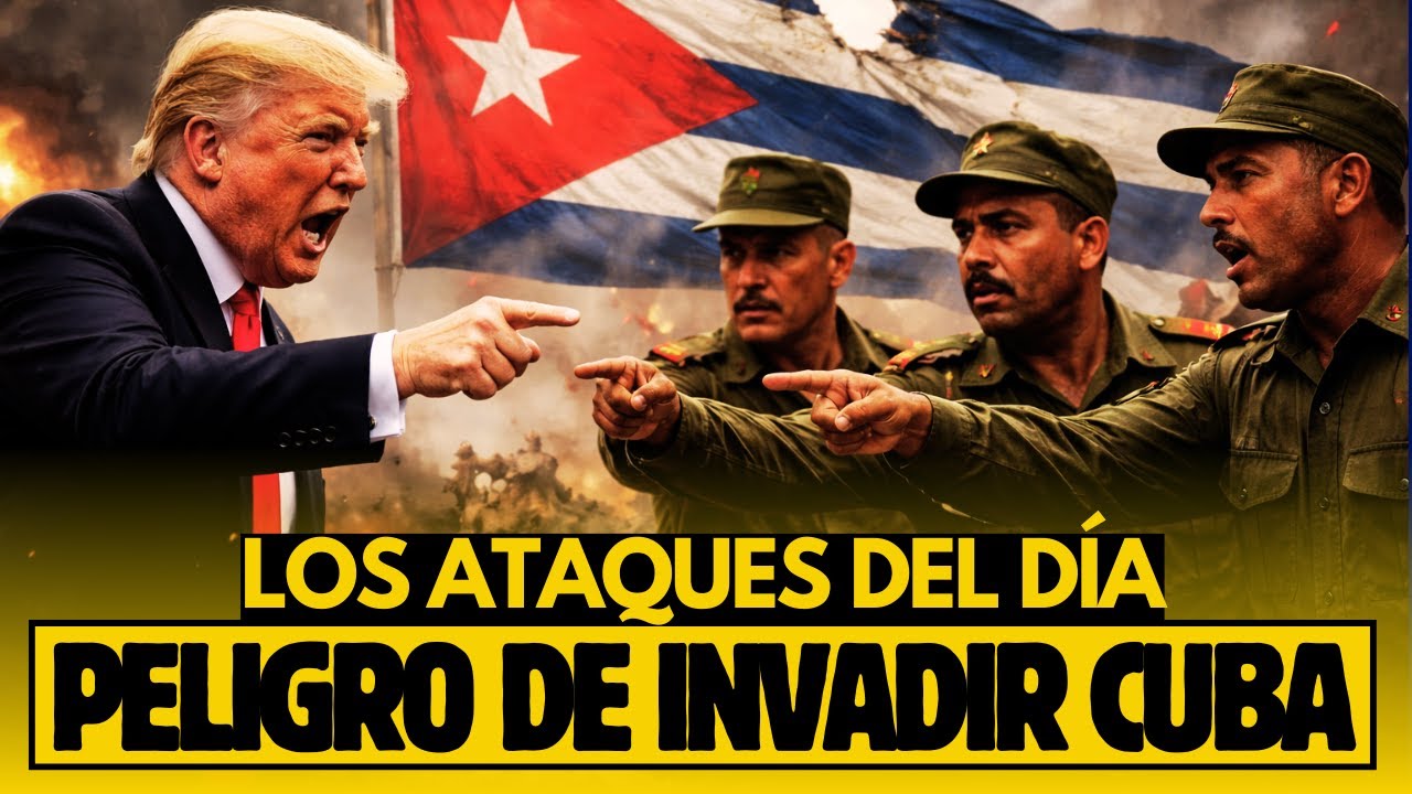 PELIGRO: LA DOCTRINA 