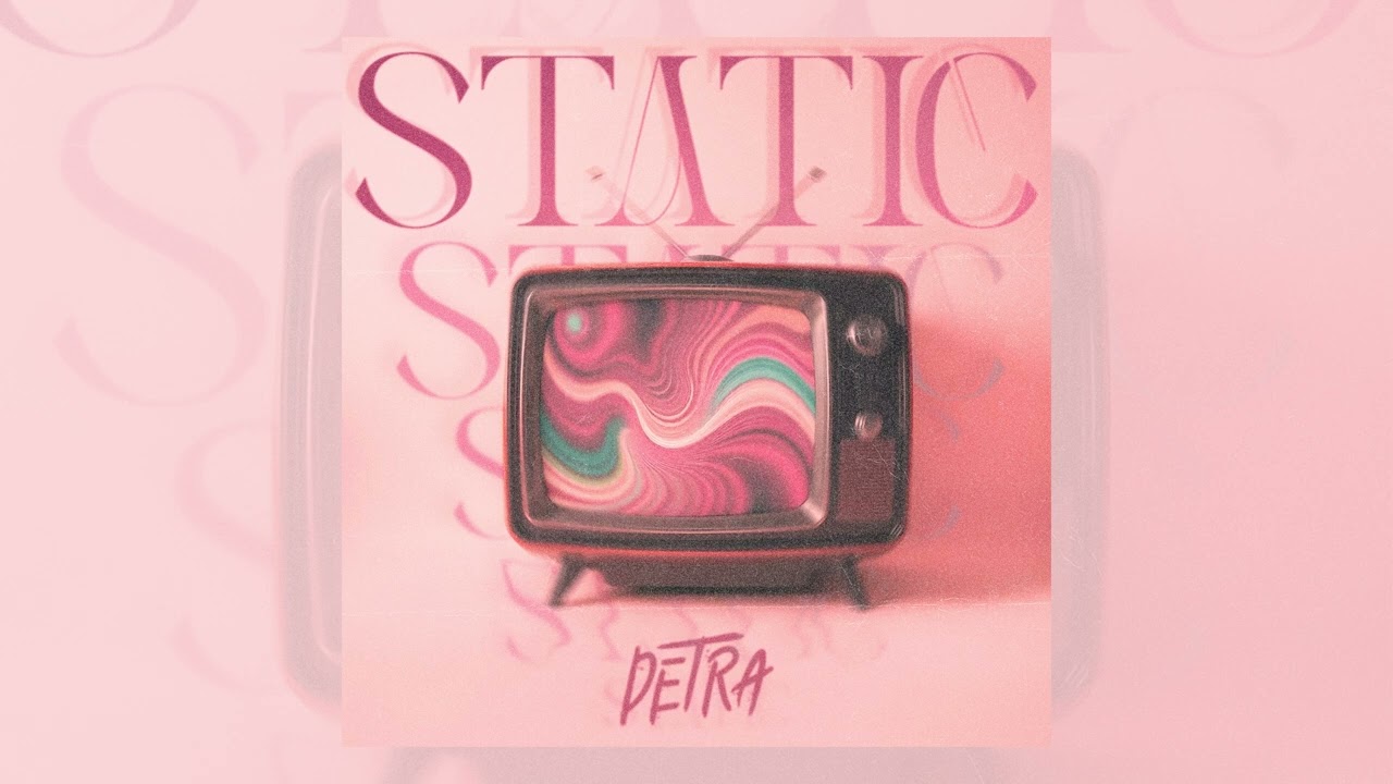 (FREE) Soul Sample Pack | RnB Loop Kit 2025 - 