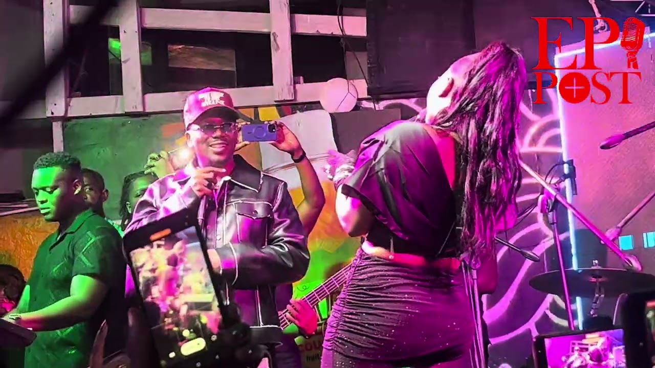 Zile Anie Alerte X Trouble Boy