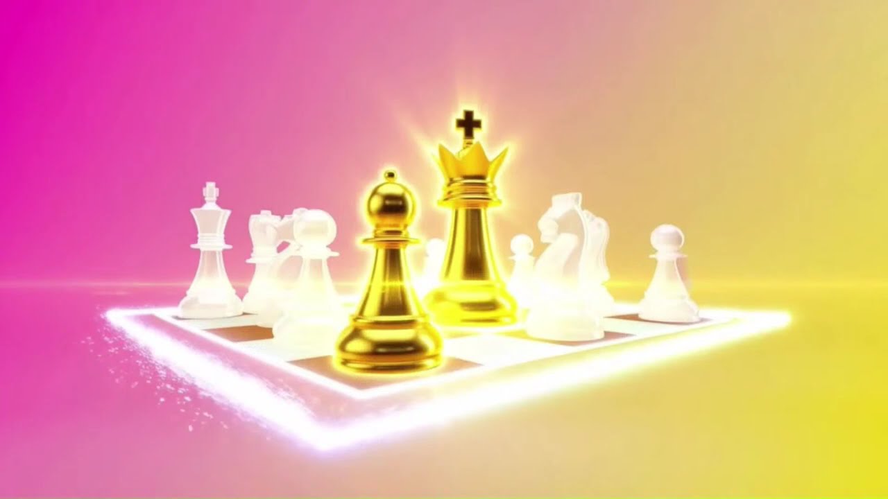 19&deg; Dia Resumo Di&aacute;rio Casa New Face reality Brasil 2025