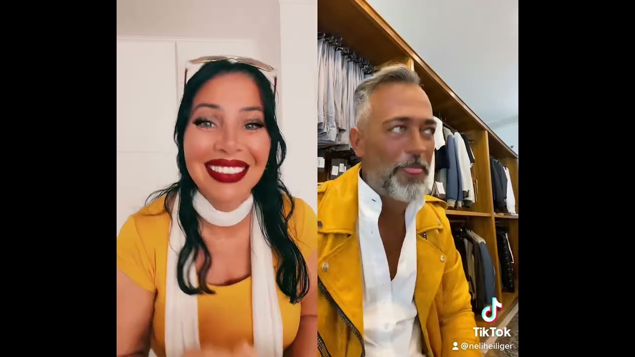 @alessandrocaruso