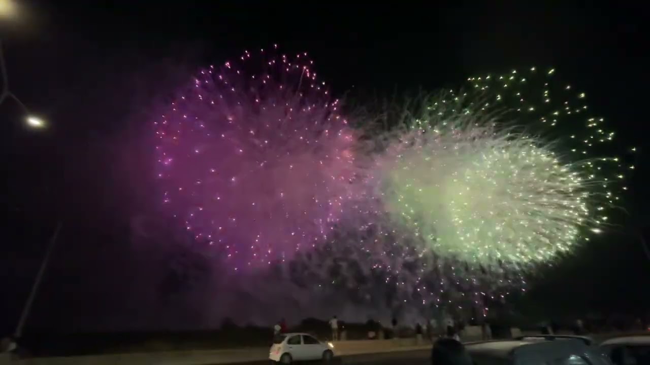 Haz Zebbug (Part 1) 31/05/24