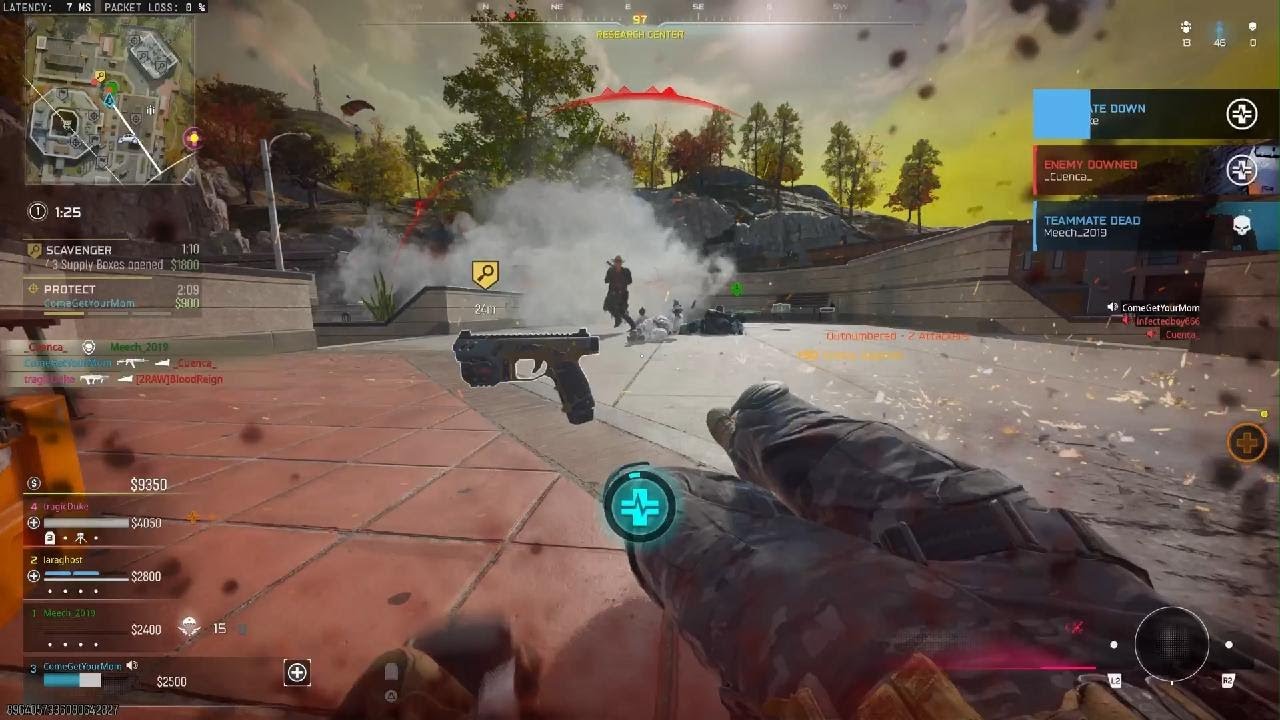 Call of Duty_20260306181632