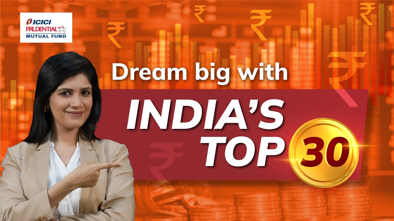 ICICI Prudential BSE Sensex Index Fund: Can This Beat Your Current Portfolio?