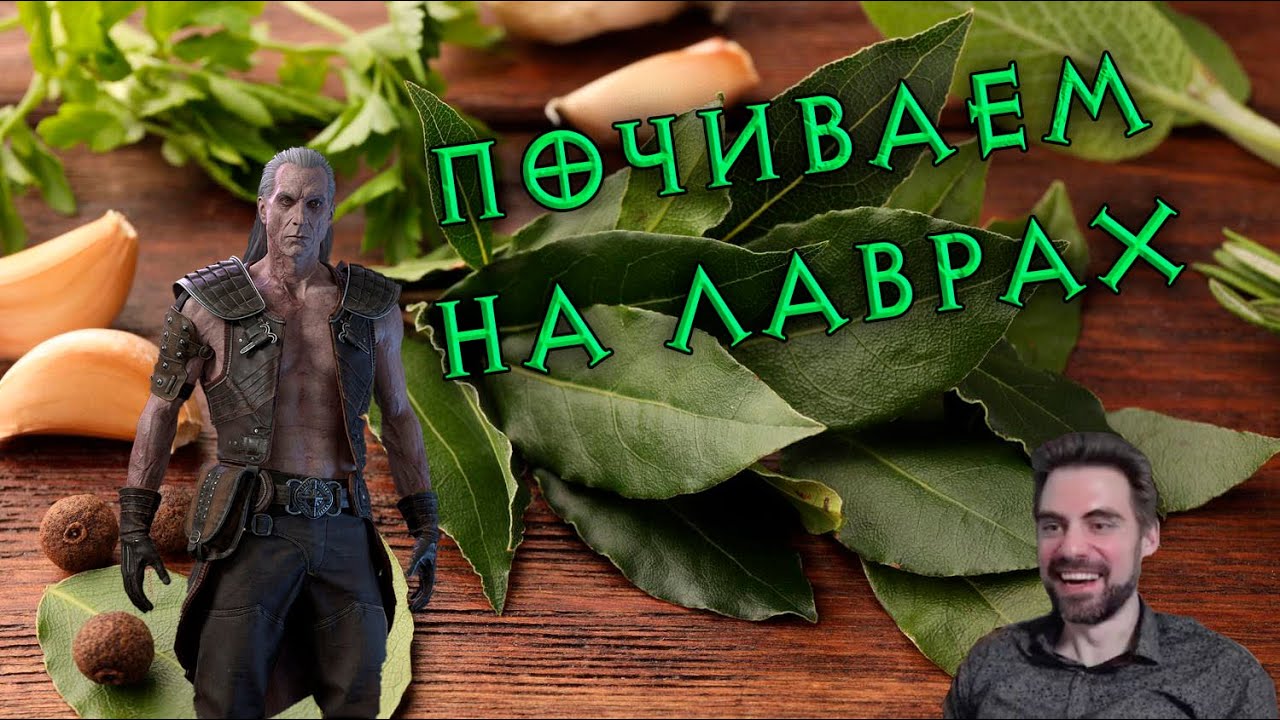 Гонке конец, кто смотрел - молодец!