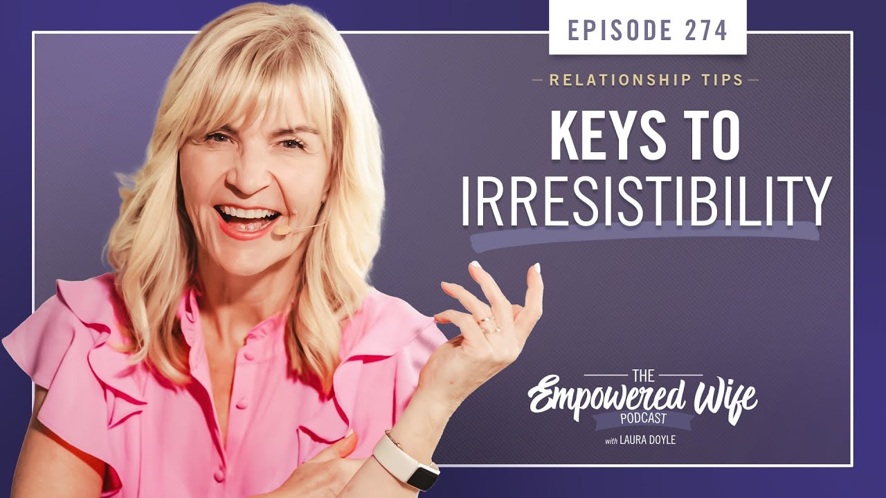 How to Make Your Husband Want You Every Day [Top 7 Ways]