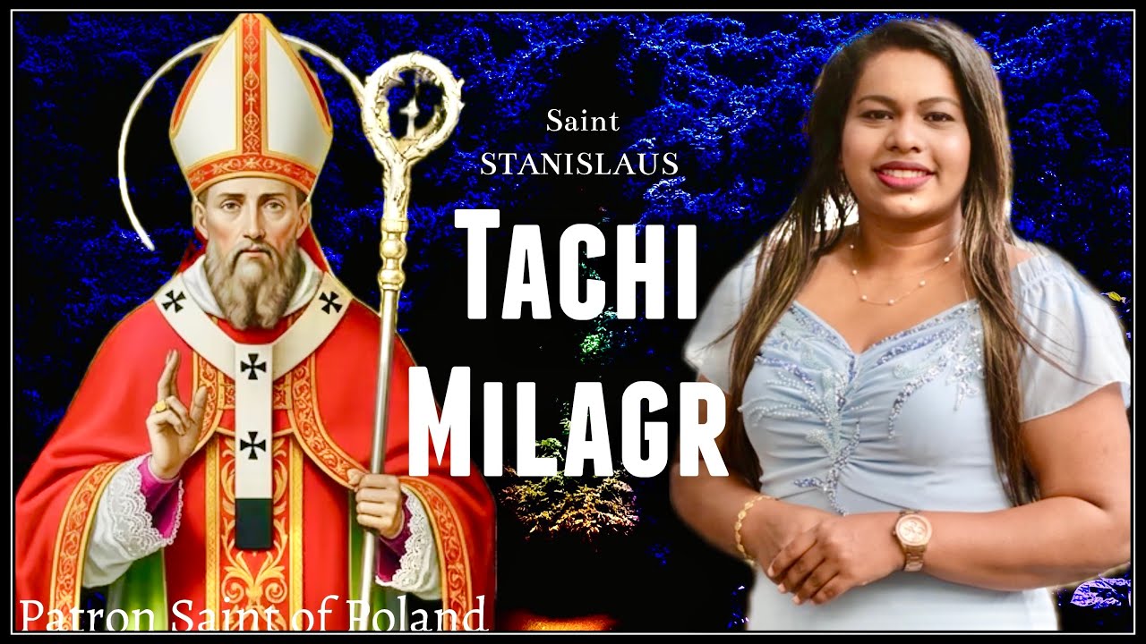 NEW SONG by Reza TACHI MILAGR  