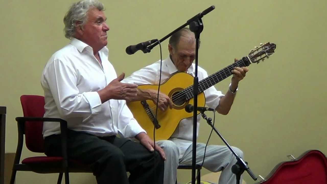 Alc&agrave;sser.Homenatge a Paco Tolosa i Vicent 