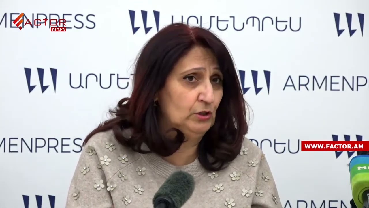 Ինչպես կընտրվի բանկը կանխիկ եղանակով կենսաթոշակ ու նպաստ ստացողների համար