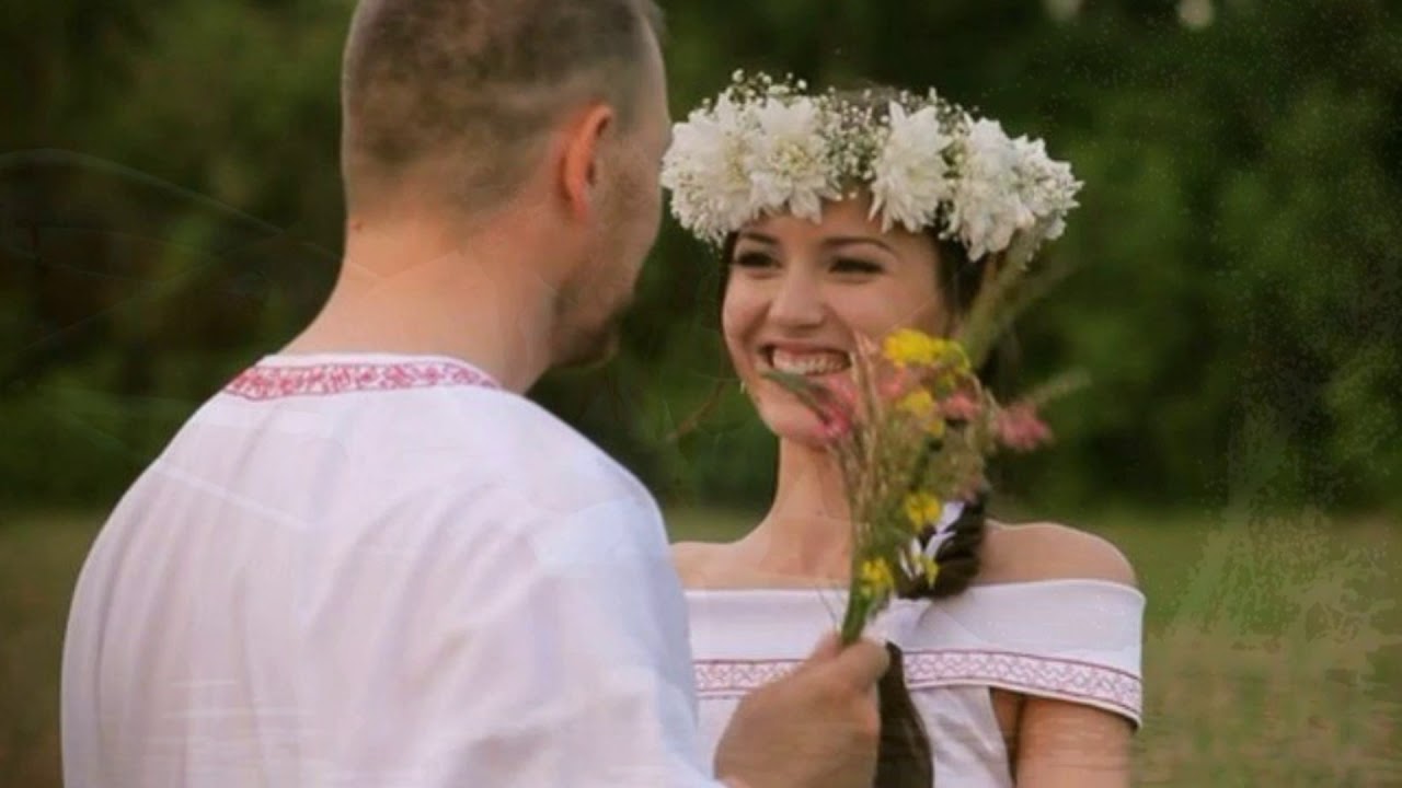 Інна Синягівська 