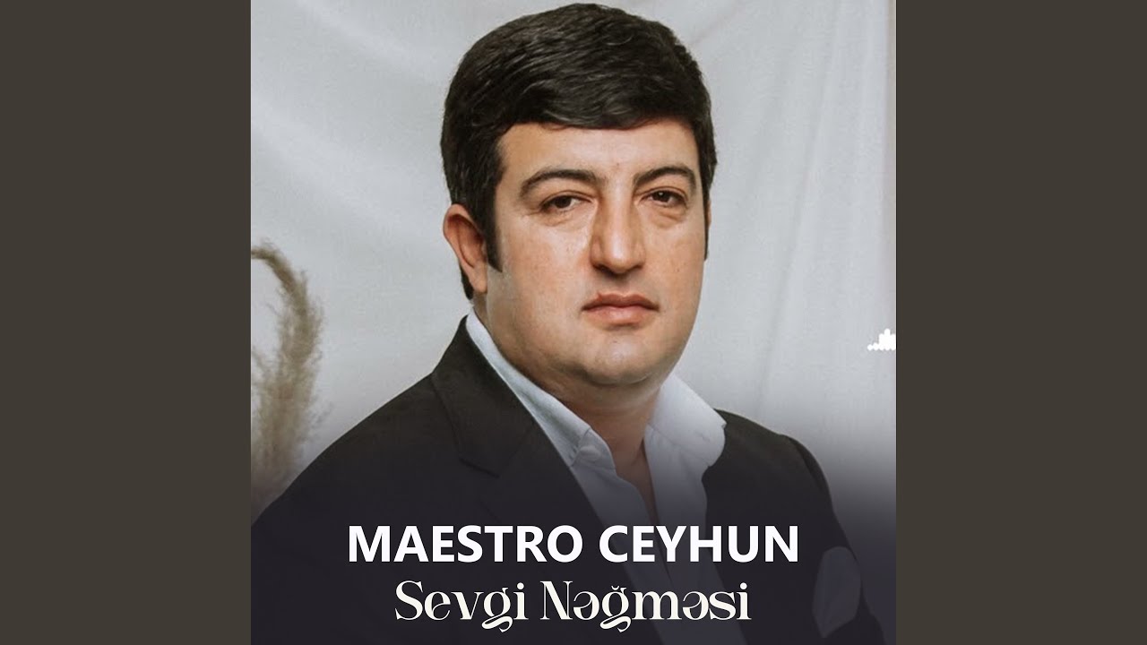 Sevgi Nəğməsi