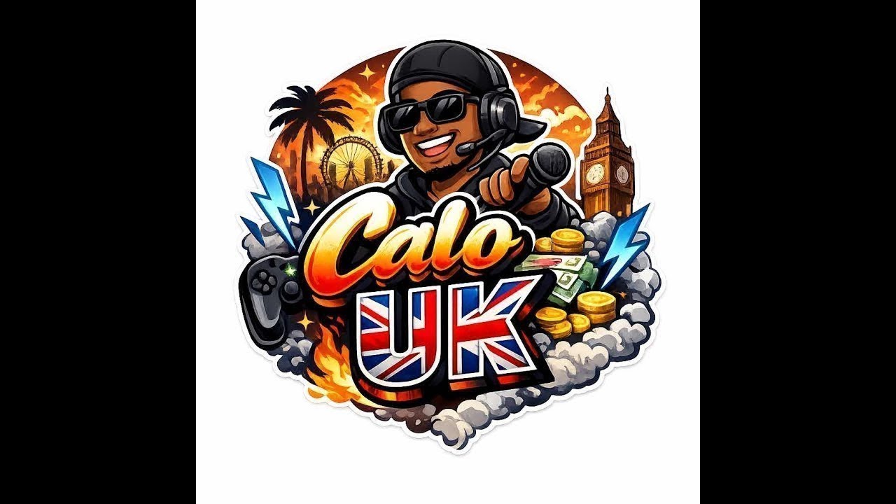 day stream