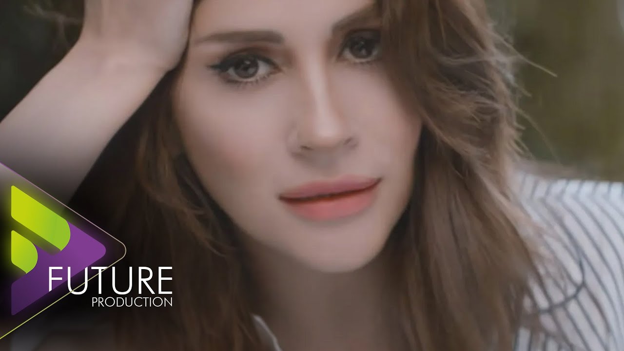 Aynur Aydın feat. Bünyas Herek - Sahiden