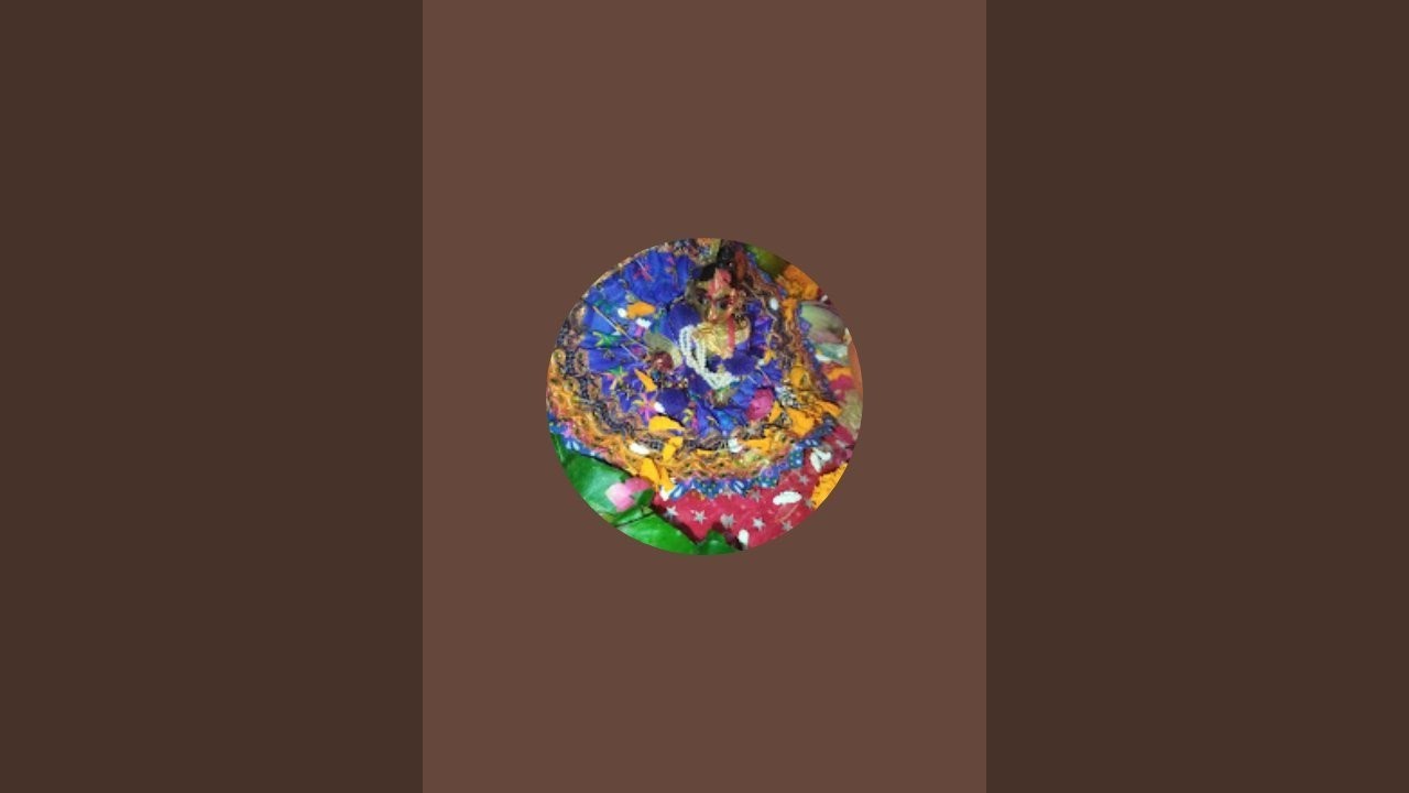 बृहस्पति देव महाराज की व्रत कथा ☺️🙏