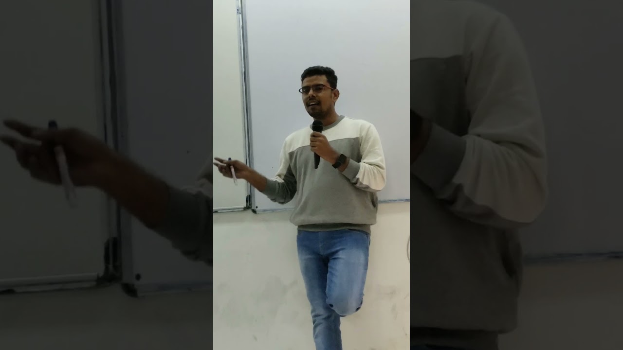 CATJEE MOTIVATION😂😂 || VISHAL DHARIYA SIR ||