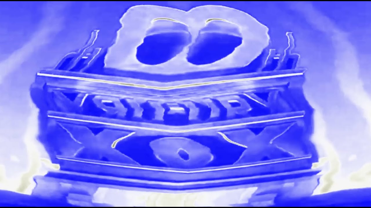20th century fox effects Super Broken ( Sponsored By: Preview 2 effects ) iL Vocodex