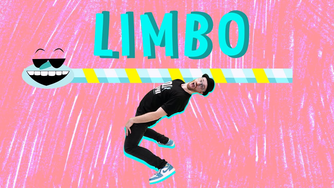 The Limbo Dance!