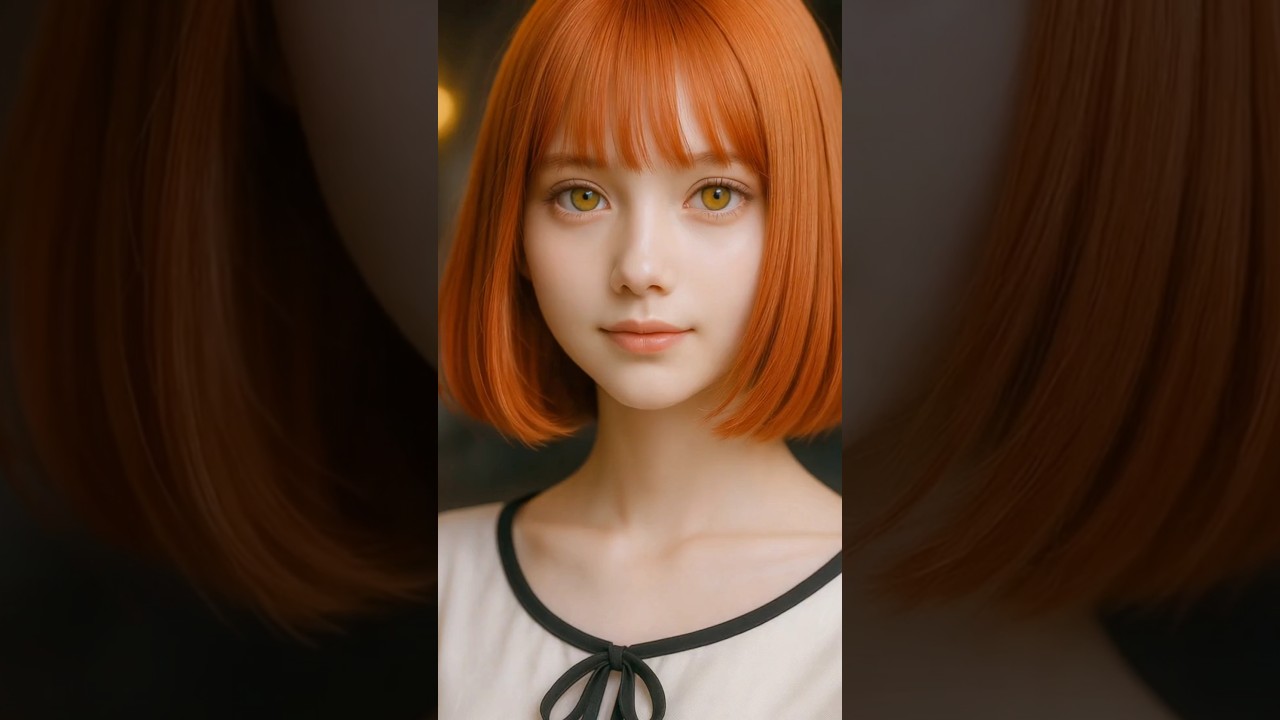 Uta no Prince-sama Part - 1#utanoprincesama #liveaction #anime #foryou #aivideo #liveactionanime #ai