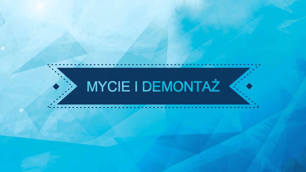 Maszyna do lodów włoskich ANGEL