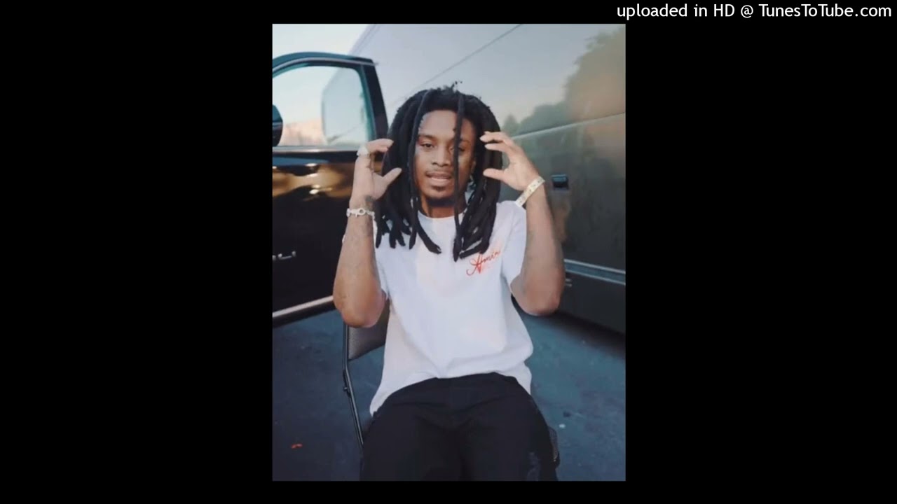 [FREE] (HARD) Jdot Breezy Type Beat - 