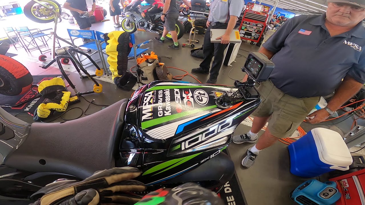 Daytona ‎‎Stefano Mesa ZX10R Oct 17, ‎2020, ‏‎43746 PM ZX10R