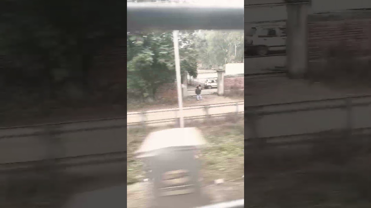 prdne lgi h krak ki srdi