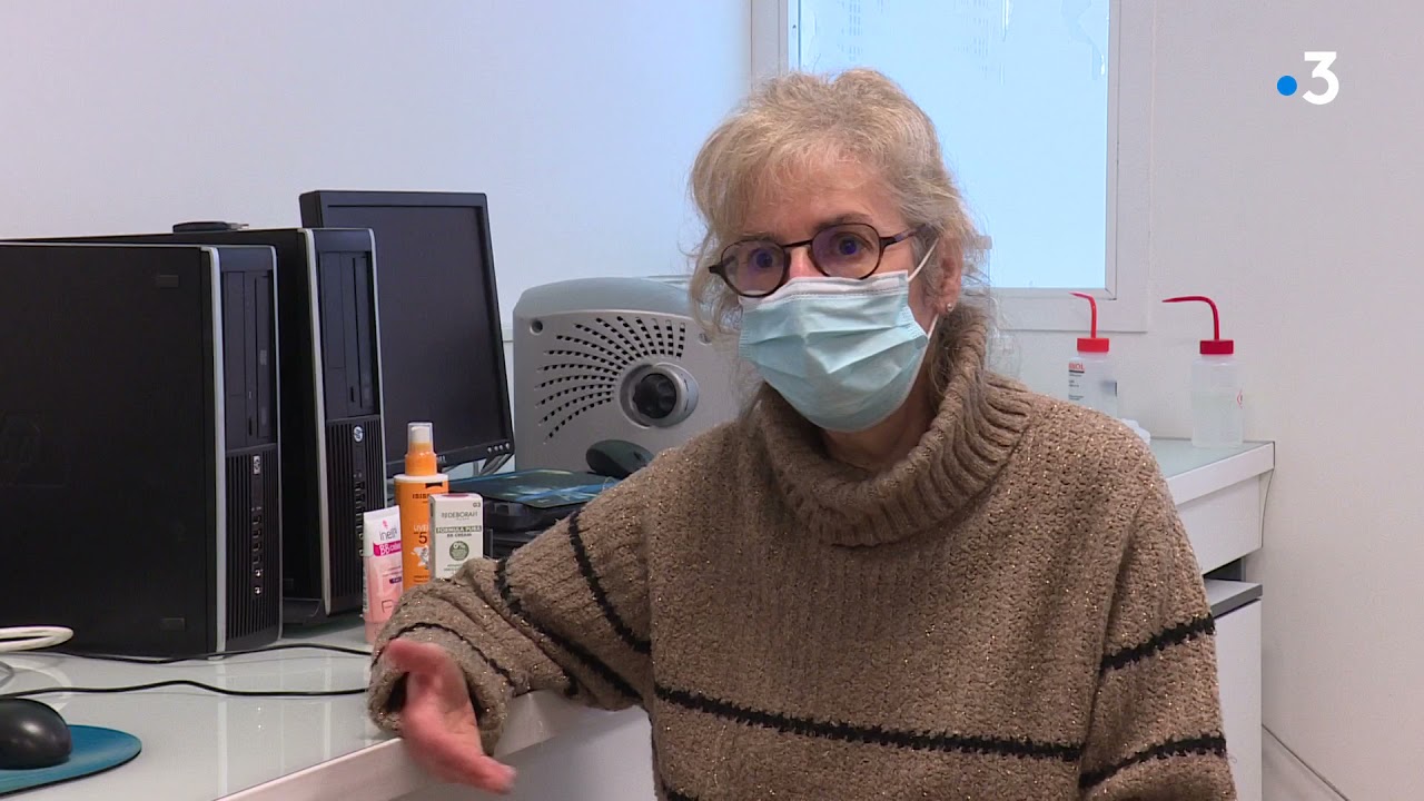 Les dangers des cr&egrave;mes solaires