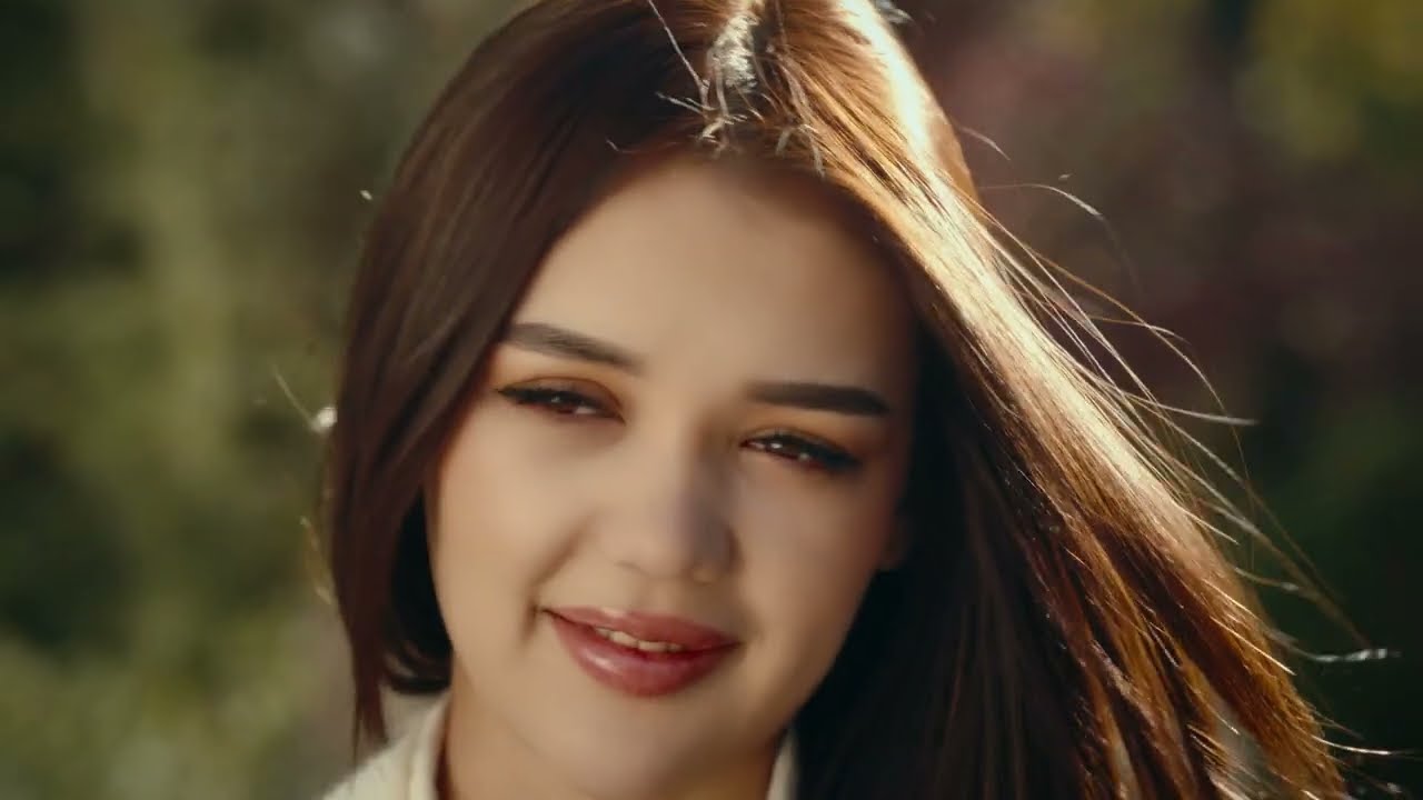 Yomg'ir tomchilar Opa  singillarmiz Bozorchi chiroyli onam    Sarvinoz Ruziyeva  Kliplar to'plami 20