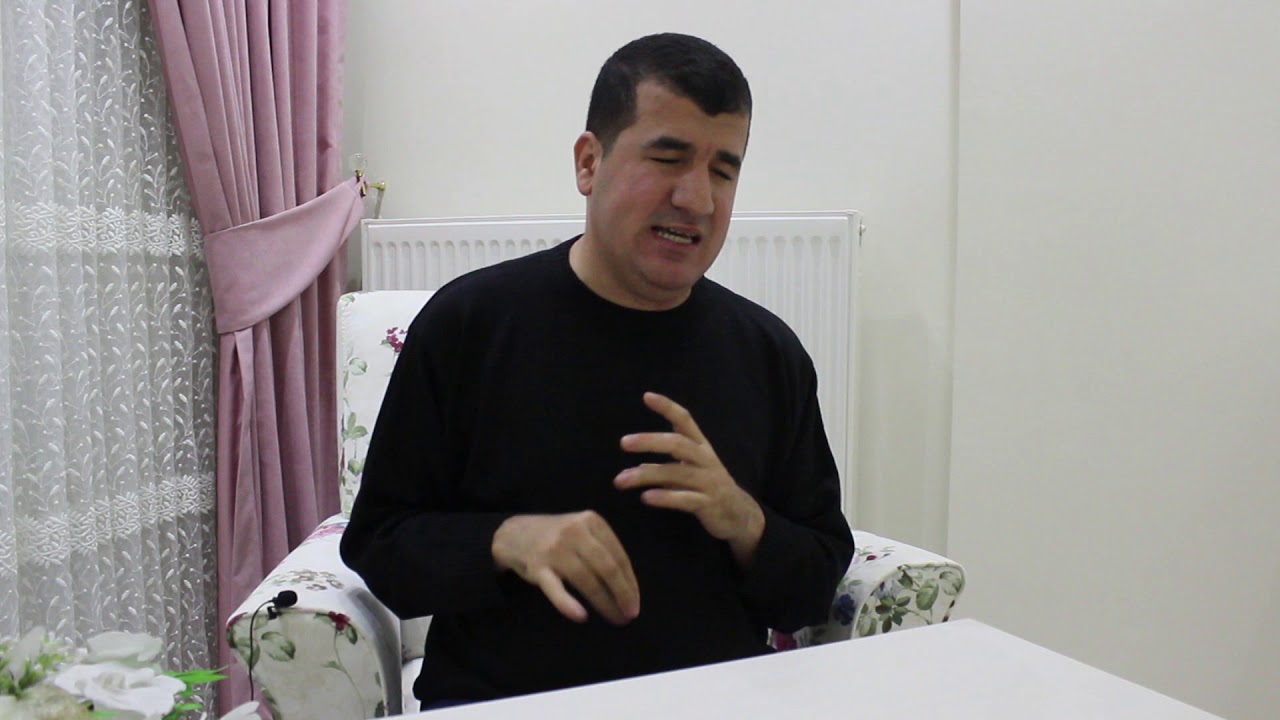 Bilal Göregen - Neşet Ertaş - Zahidem