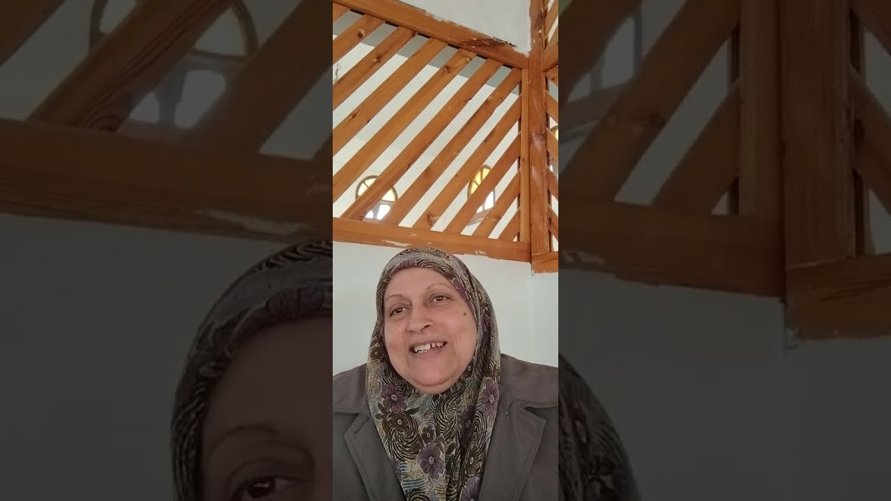 لمثل هذا اليوم اعدوا