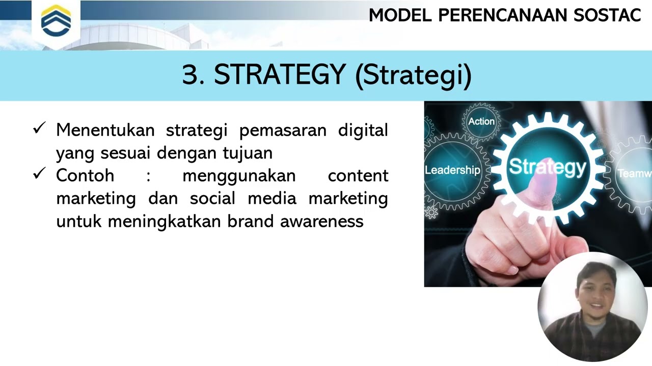 UAS Digital innovative entrepreneurship Ramdan Hidayat M 220201010152