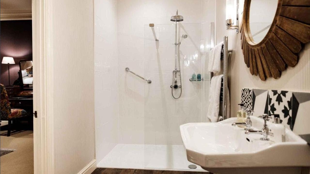 The Close Hotel, Tetbury, United Kingdom