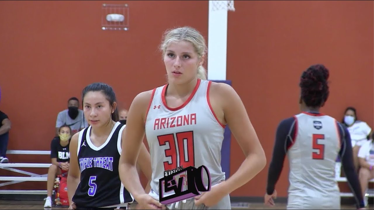 2022 Jennah Isai Highlights @ Colorado Mountain Jam Tournament