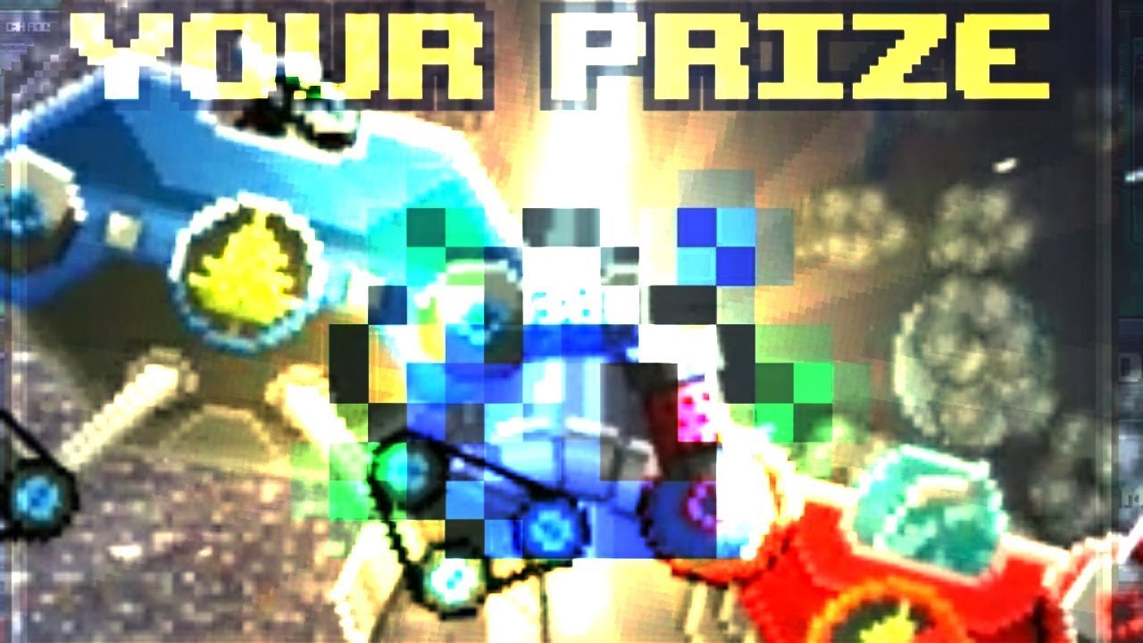 DEFEATING HARDCORE WINTER MISSIONS IN DRIVE AHEAD!