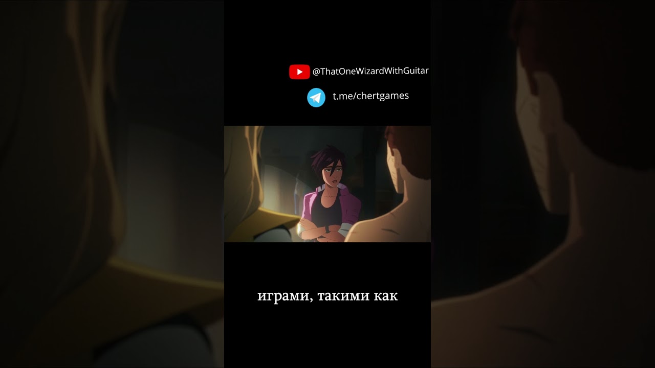 Dispatch - новая годнота 