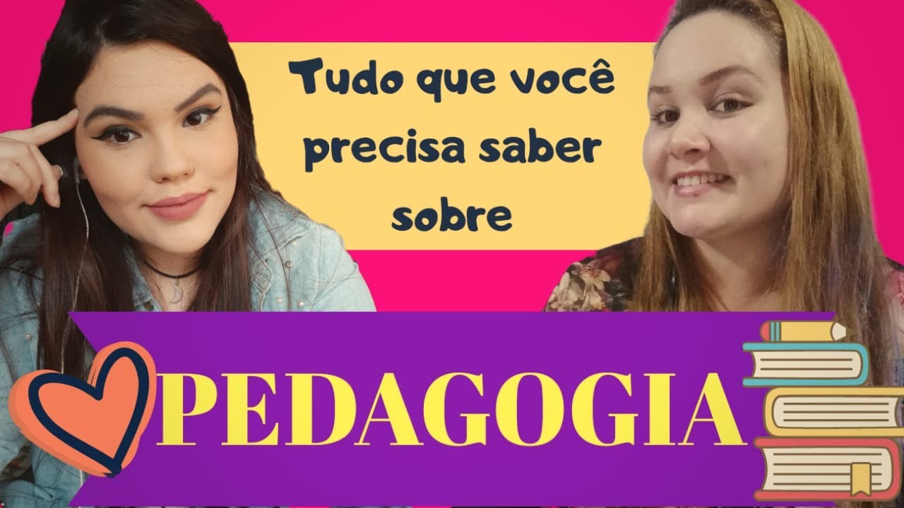 Pedagogia na UFRGS: Tudo que você precisa saber sobre o curso!