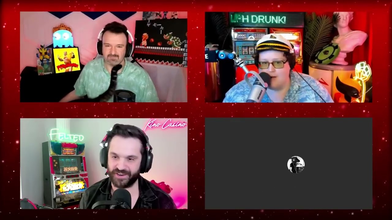DSP EXPOSED: Took 19 Minutes to Ban Known Predator from His Stream!