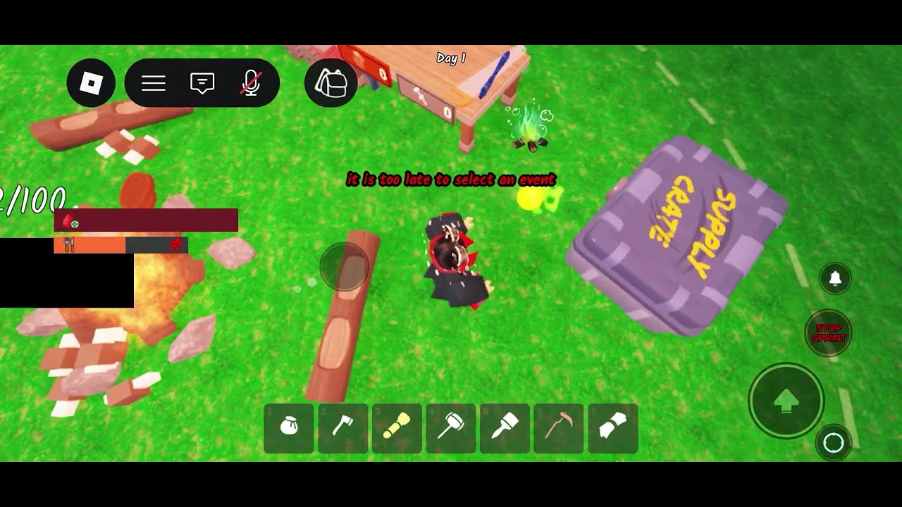 Demster play 99 nights 