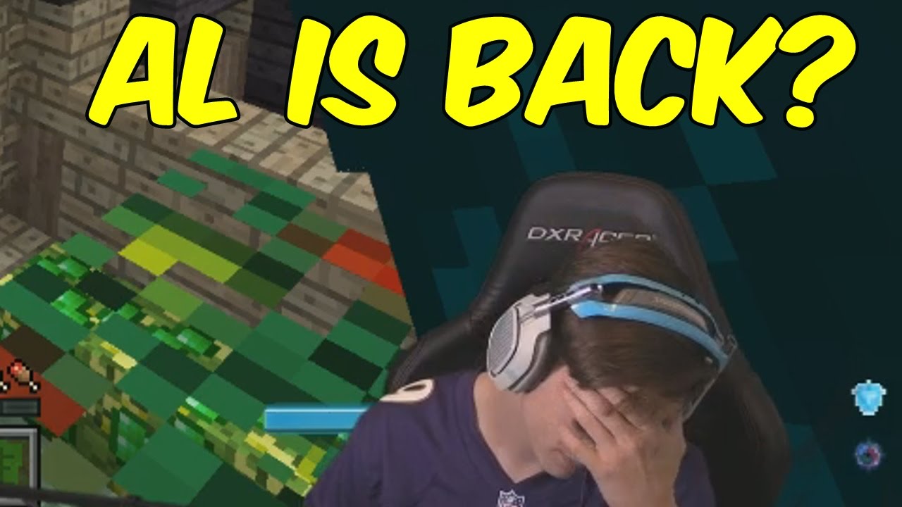 NVIDIA HAS WON! - Mianite! (Day 75)
