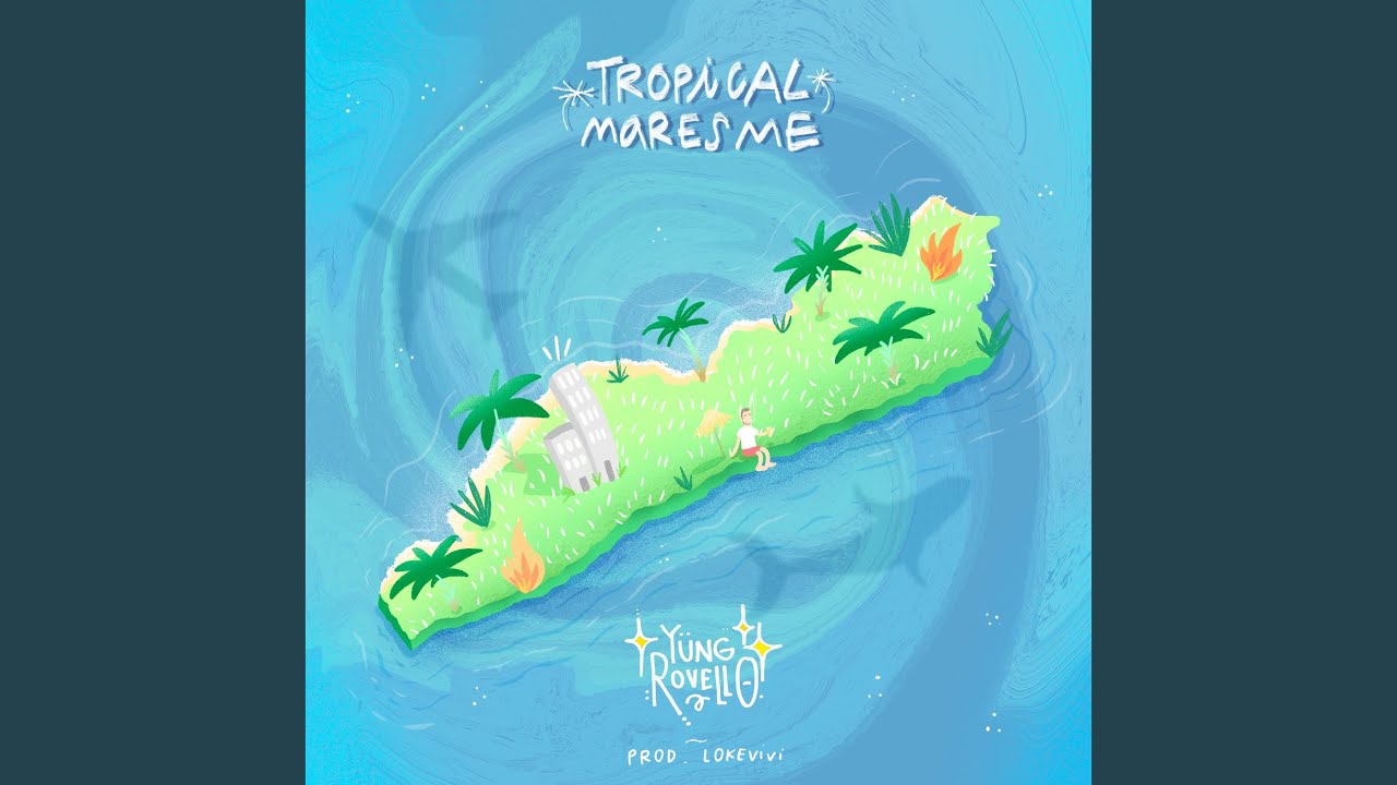 Tropical Maresme