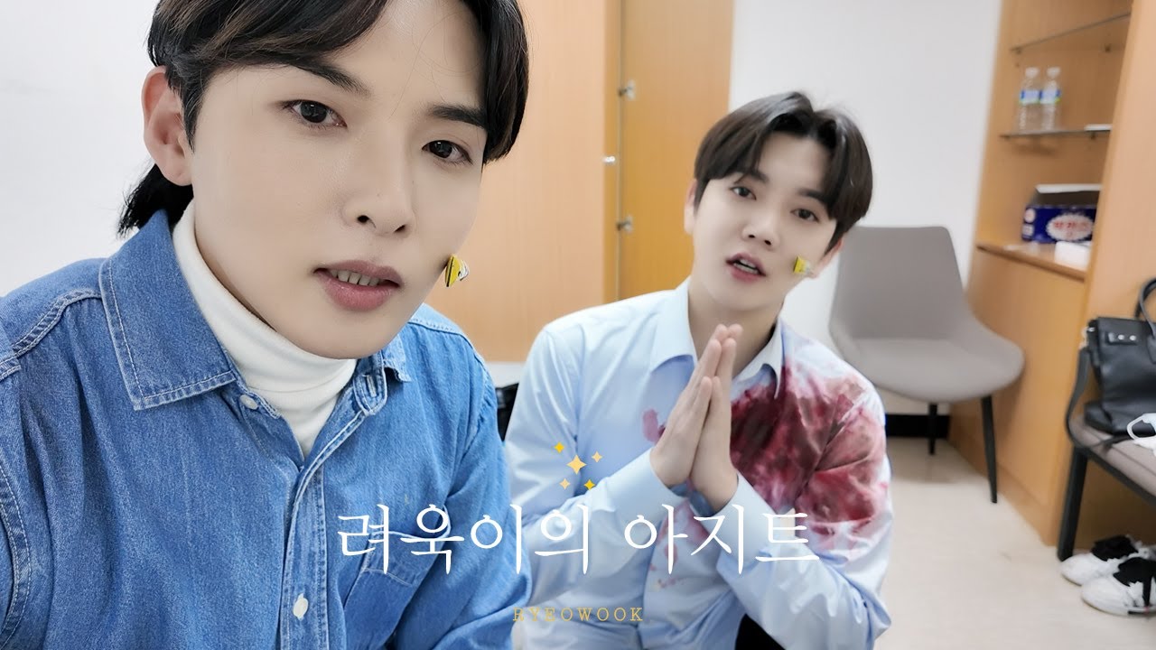 Musical ‘Winter Wanderer’ EP.3